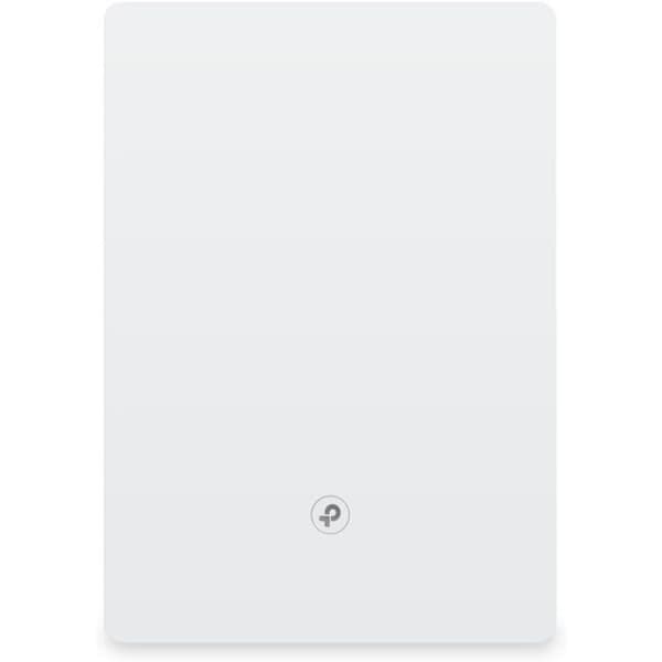 WiFi Repeater - TP-LINK - Archer Air E5 - WiFi 6 - 3000 Mbps - Ultra Tynd 8mm