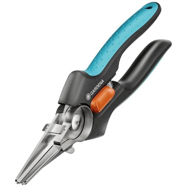 GARDENA 12213-20 GripCut sekatör