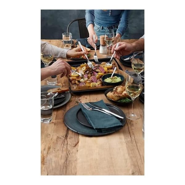 WMF bestickset 30 st KULT PLUS