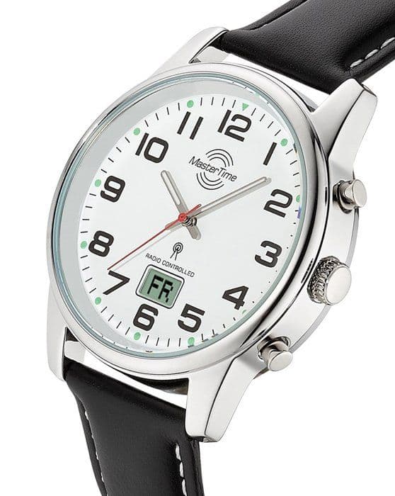 Herrarmbandsur MTGA-10814-12L