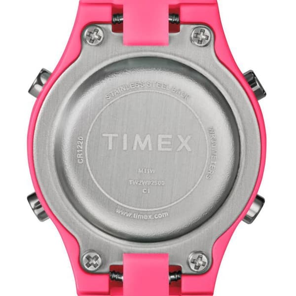 Timex Ur - Piger - TW2W92500