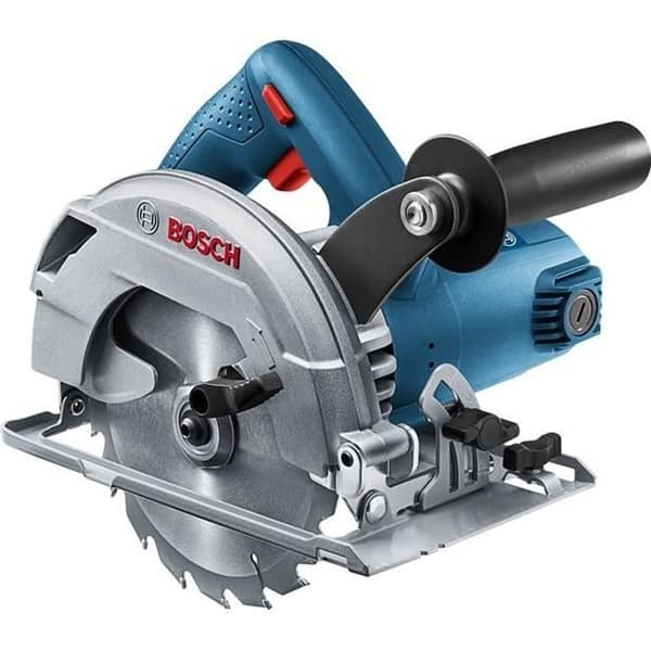 Bosch GKS 600 cirkelsåg