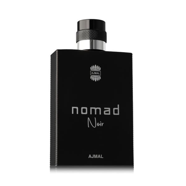Ajmal Nomad Noir Eau de Parfum (Man) 100 ml