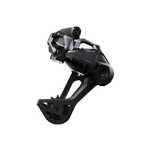 Shimano Deore Xt Rd-m8260-11l baggear