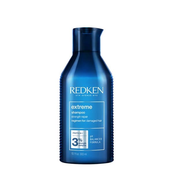 Shampoo Extreme Redken 500ml