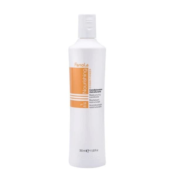 Balsam Nærende Fanola 350ml