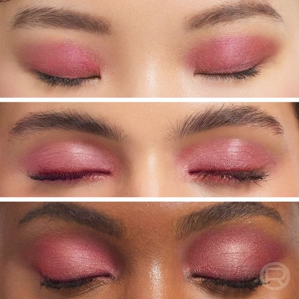 L'Oréal Paris Shadow Stick Crayon ögonskugga multi-användning T118
