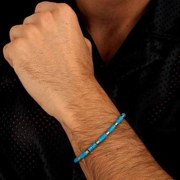 ARMBAND MORELLATO STENAR - S1732