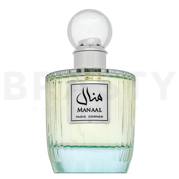 Paris Corner Manaal eau de parfum kvinna 100 ml