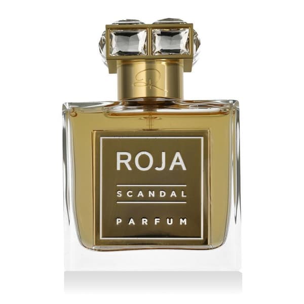 Roja Parfums Scandal Parfum (Kvinde) 50 ml