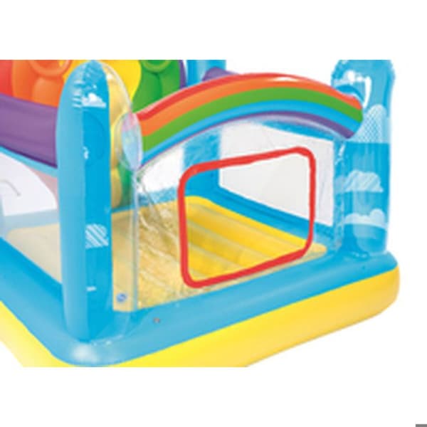 bestway 52269 Play Center luftballong