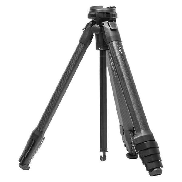 PEAK DESIGN Stativ Carbon TTCB5150CF1