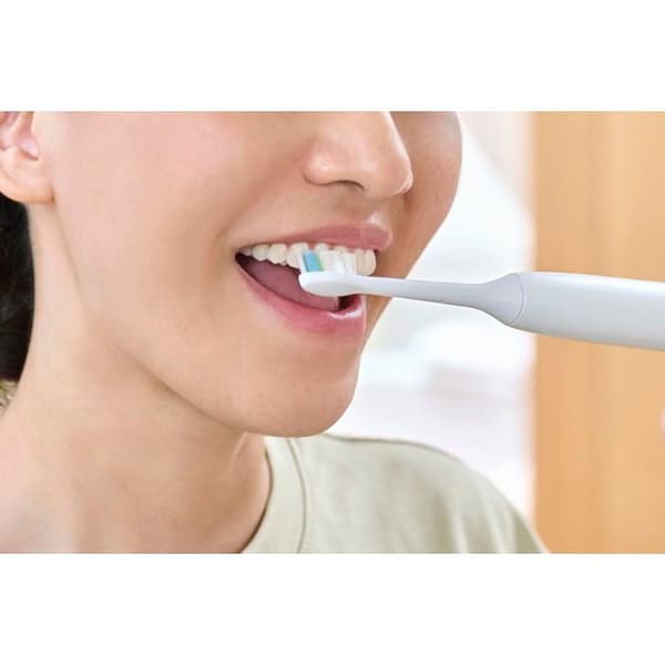Philips Sonicare Optimal White HX6068/87 8 stk.