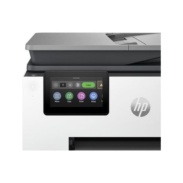 HP Officejet Pro 9132e All-in-1