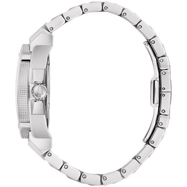 Armbandsklocka för män 96B417