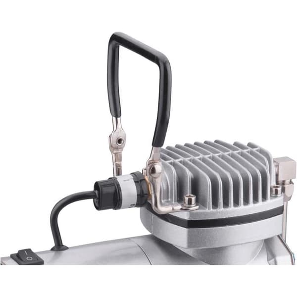 Compresor EXTOL PREMIUM, 150W, 8895301