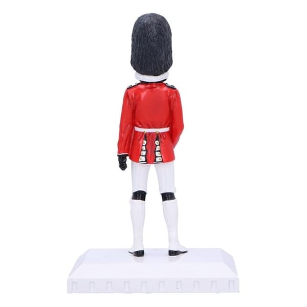 Nemesis Now - Original Stormtrooper - Figurin Royal Guard 12 cm