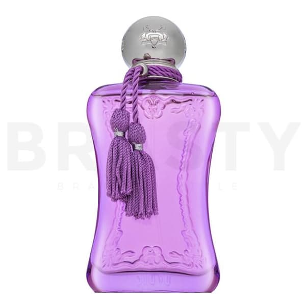 Parfums de Marly Palatine eau de parfum til kvinder 75 ml