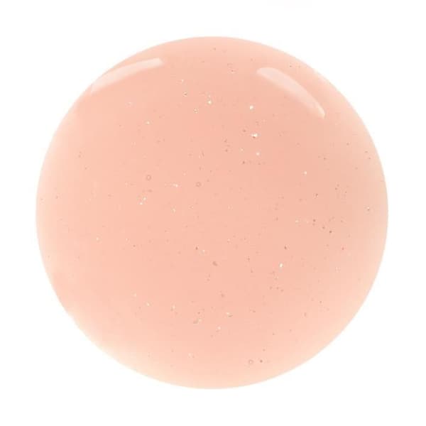 Yummiland Dukke + Gloss - Mystisk parfume - Ava