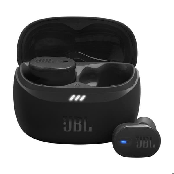 JBL Tune Buds 2 Sort