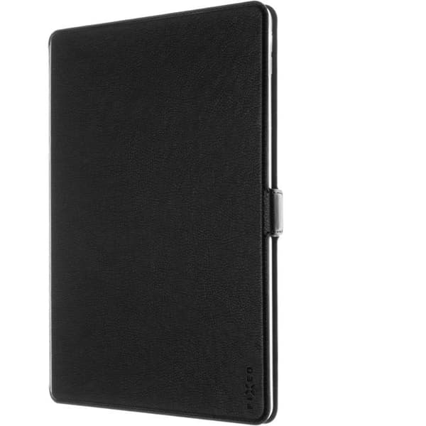 FIXED Emnetab til Lenovo Tab M10 Plus 3 10.6 (2022) sort