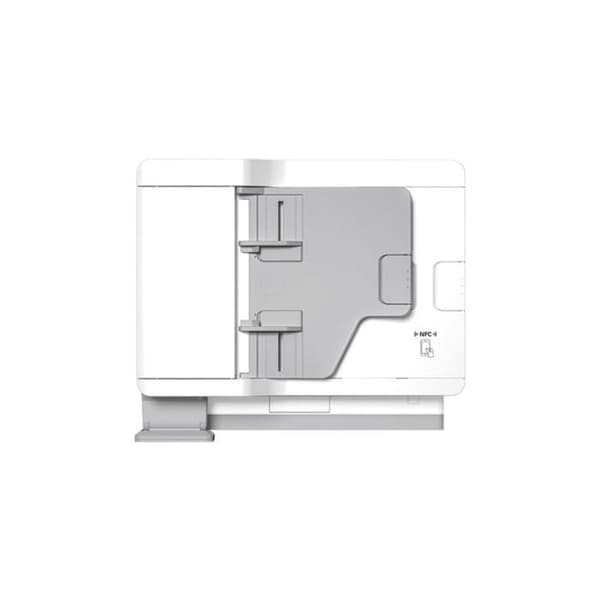 Pantum BM4300ADW Multifunktionslaserprinter Sort/Hvid Duplex ADF 33PPM WiFi