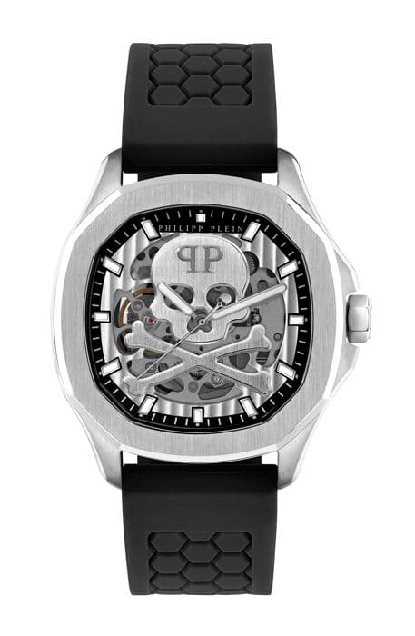 Philipp Plein Ur - Mænd - PWRAA0123