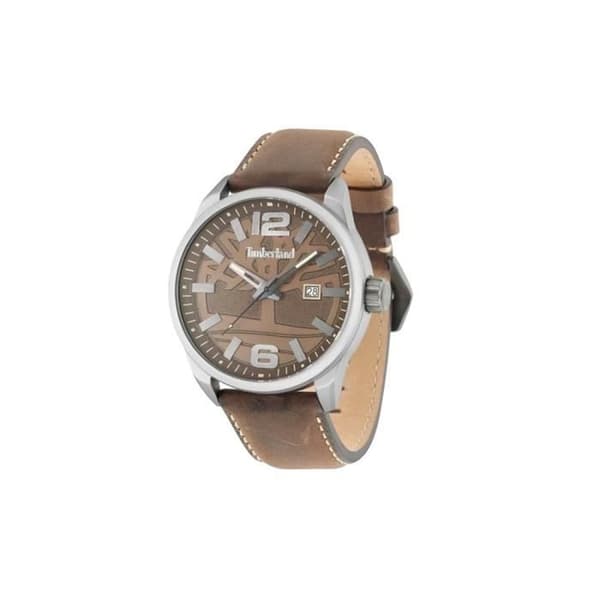 TIMBERLAND KLOCKOR Mod. TBL15029JLU12 U Unique