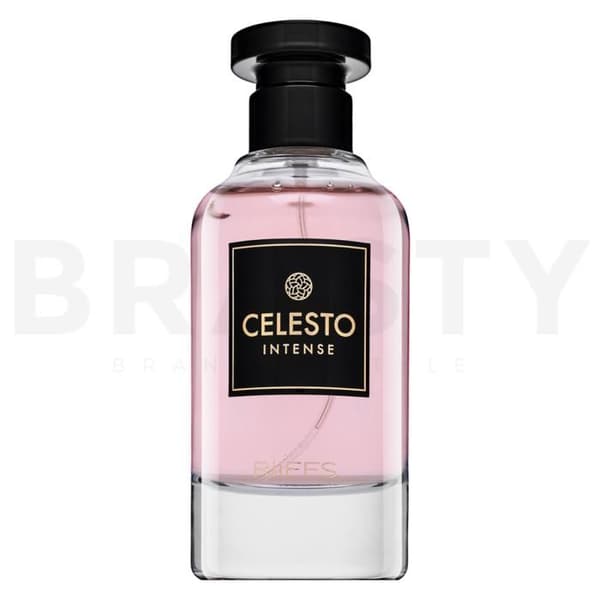 Riiffs Celesto Intense eau de parfum til kvinder 100 ml