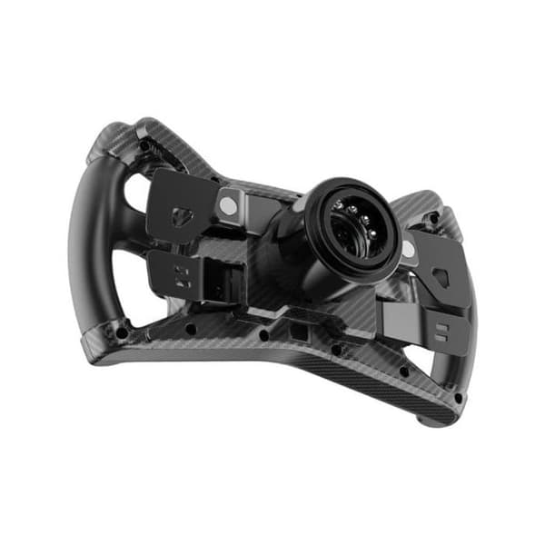 Moza KS Sim Racing Rat