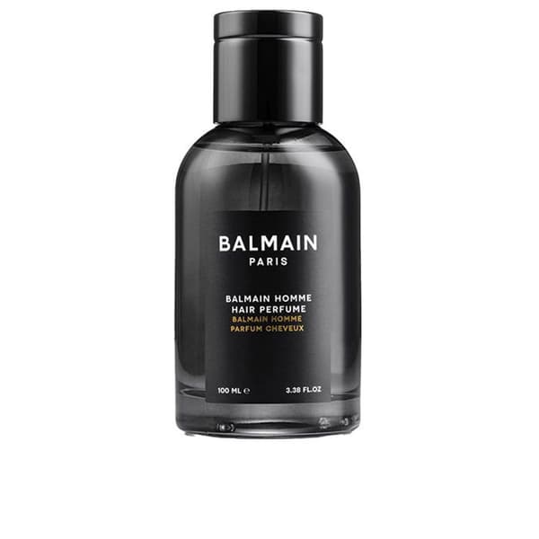 Hårparfym BALMAIN HOMME 100 ml