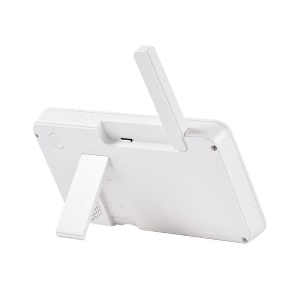 BEABA - Lyt til Baby Video Zen Plus 2
