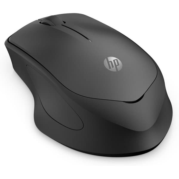 HP 285 Silent Wireless Mouse E