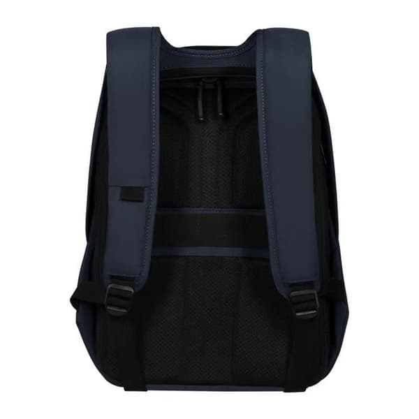 Datorryggsäck 14,1" Samsonite Securipak 2,0