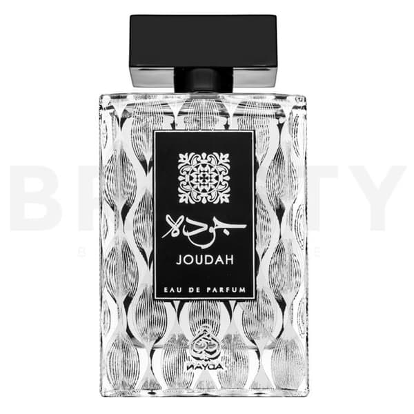 Adyan Joudah eau de parfum unisex 100 ml