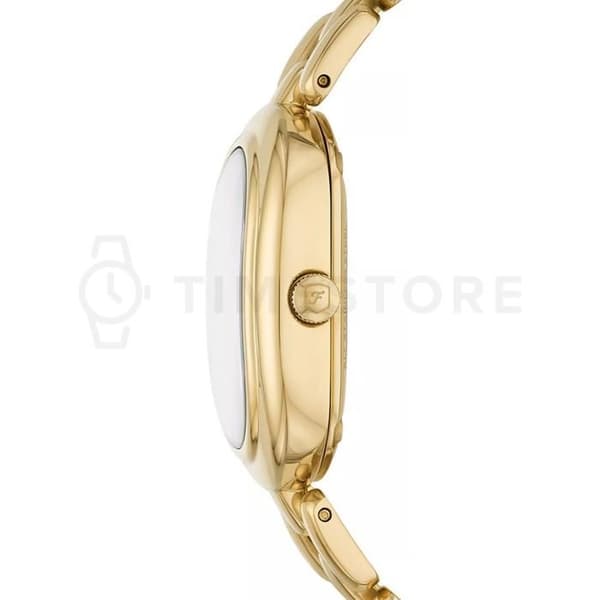 Fossil ES5380 Dameur Sloan 24 mm 5 ATM