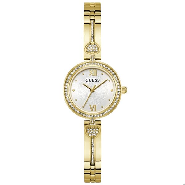 Armbandsdam Guess - GW0655L2