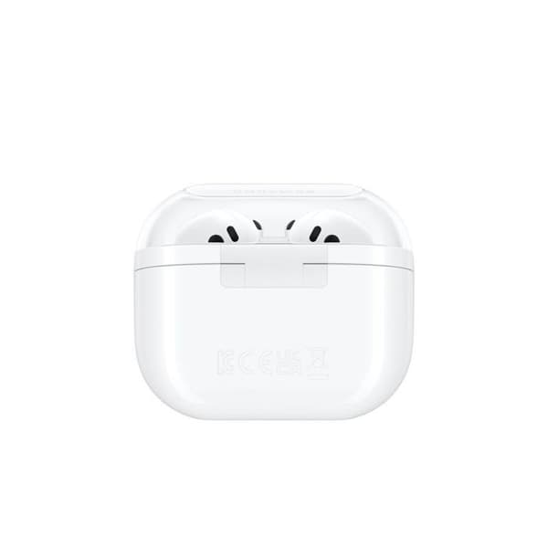 Samsung Galaxy Buds3 in-ear Bluetooth høretelefoner