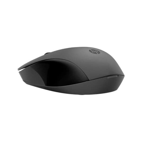 HP 150