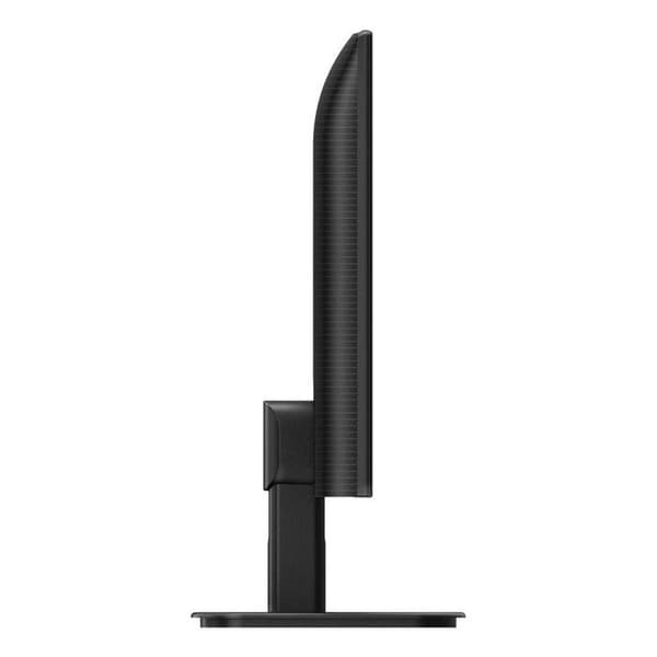 PHILIPS Philips 27E1N1200A/00