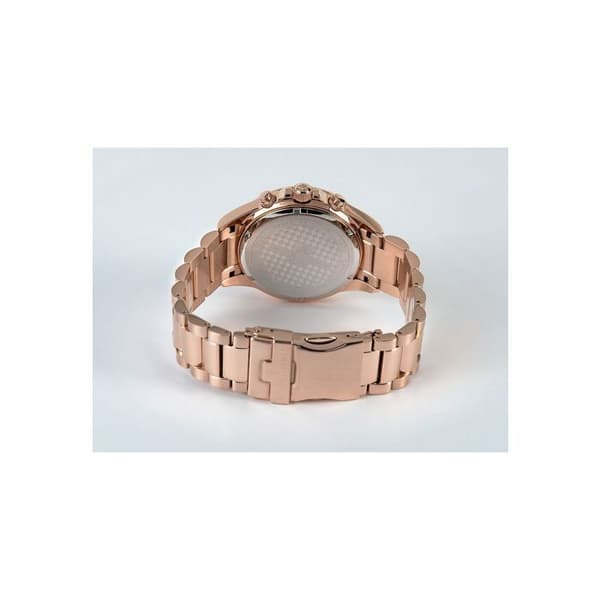 Jacques Lemans visar Kvinna 1-2051B