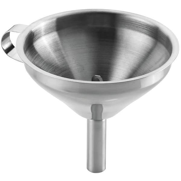 Entonnoir 12 cm Grandchef