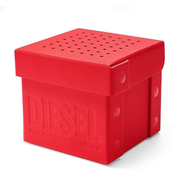 Diesel-klocka - Herrar - DZ4677