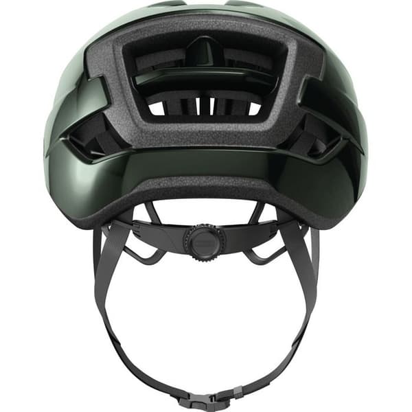 Casque Abus WingBack