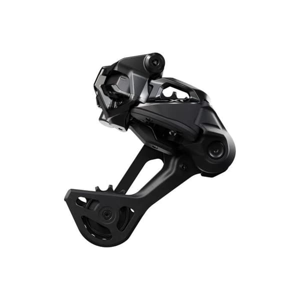 Shimano Deore XT RD-M8260-12 bakväxel