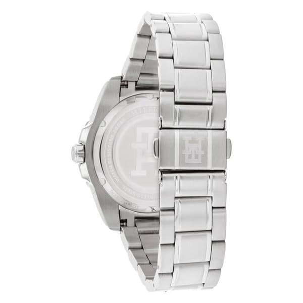 Tommy Hilfiger Klocka - Herr - 1792132