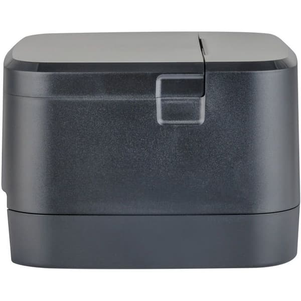 Xprinter XP58-IIN USB