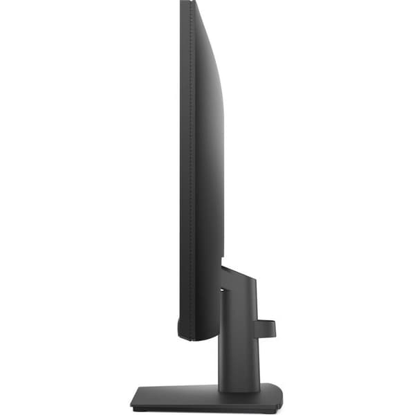 Dell Pro E2425HM - LED-skärm