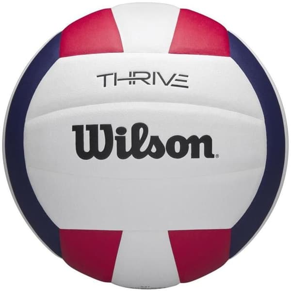 Volleybollboll Wilson Thrive
