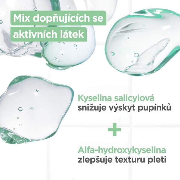 MIXA mjukgörande kräm 50 ml